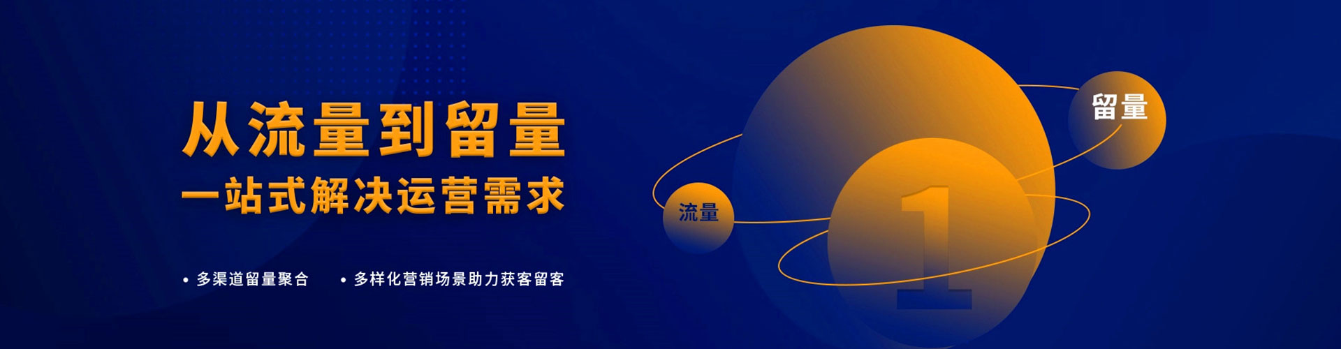 新邵快手信息流